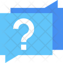 پیش‌نمایش فایل question-7973961 از پک ارتباطات