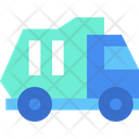 پیش‌نمایش فایل dump-truck-7974379 از پک ساختمان‌سازی