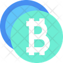 پیش‌نمایش فایل bitcoin-7999938 از پک ارز دیجیتال