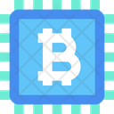 پیش‌نمایش فایل bitcoin-7999939 از پک ارز دیجیتال