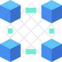 پیش‌نمایش فایل blockchain-7999941 از پک ارز دیجیتال