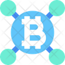پیش‌نمایش فایل centralized-7999944 از پک ارز دیجیتال