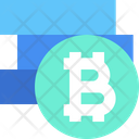 پیش‌نمایش فایل coin-stack-7999947 از پک ارز دیجیتال