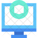 پیش‌نمایش فایل crypto-7999949 از پک ارز دیجیتال
