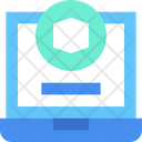 پیش‌نمایش فایل crypto-7999950 از پک ارز دیجیتال