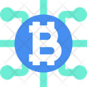 پیش‌نمایش فایل crypto-7999951 از پک ارز دیجیتال