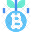 پیش‌نمایش فایل growth-7999959 از پک ارز دیجیتال