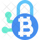 پیش‌نمایش فایل lock-7999962 از پک ارز دیجیتال