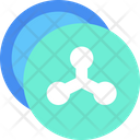 پیش‌نمایش فایل ripple-7999968 از پک ارز دیجیتال