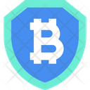 پیش‌نمایش فایل shield-7999971 از پک ارز دیجیتال