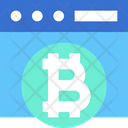 پیش‌نمایش فایل web-7999976 از پک ارز دیجیتال