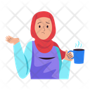 پیش‌نمایش فایل apathy-8047885 از پک سلامت روان