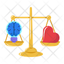 پیش‌نمایش فایل balanced-8047887 از پک سلامت روان
