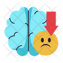 پیش‌نمایش فایل depression-8047888 از پک سلامت روان