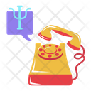 پیش‌نمایش فایل hotline-8047890 از پک سلامت روان