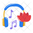 پیش‌نمایش فایل music-therapy-8047893 از پک سلامت روان