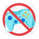 پیش‌نمایش فایل banned-8047963 از پک ورزش الکترونیک