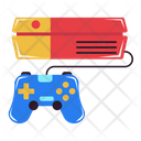 پیش‌نمایش فایل console-8047965 از پک ورزش الکترونیک