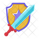پیش‌نمایش فایل fighting-8047968 از پک ورزش الکترونیک