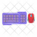 پیش‌نمایش فایل mouse-8047973 از پک ورزش الکترونیک