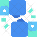 پیش‌نمایش فایل battle-8173472 از پک ورزش الکترونیک