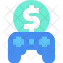 پیش‌نمایش فایل business-game-8173474 از پک ورزش الکترونیک