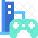 پیش‌نمایش فایل console-game-8173478 از پک ورزش الکترونیک