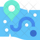 پیش‌نمایش فایل game-map-8173483 از پک ورزش الکترونیک