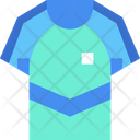 پیش‌نمایش فایل jersey-8173489 از پک ورزش الکترونیک