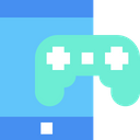 پیش‌نمایش فایل mobile-games-8173497 از پک ورزش الکترونیک