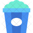 پیش‌نمایش فایل popcorn-8173457 از پک سرگرمی