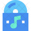 پیش‌نمایش فایل vinyl-8173467 از پک سرگرمی