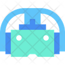 پیش‌نمایش فایل vr-glasses-8173468 از پک سرگرمی