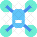 پیش‌نمایش فایل drone-8173394 از پک الکترونیک