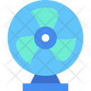 پیش‌نمایش فایل fan-8173397 از پک الکترونیک