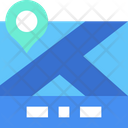 پیش‌نمایش فایل gps-8173399 از پک الکترونیک