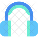 پیش‌نمایش فایل headset-8173402 از پک الکترونیک