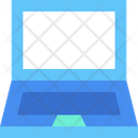 پیش‌نمایش فایل laptop-8173407 از پک الکترونیک