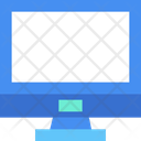 پیش‌نمایش فایل monitor-8173411 از پک الکترونیک
