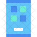 آیکن