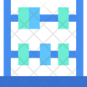 پیش‌نمایش فایل abacus-8173349 از پک آموزش و پرورش