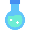 پیش‌نمایش فایل chemist-8173360 از پک آموزش و پرورش