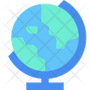 پیش‌نمایش فایل globe-8173368 از پک آموزش و پرورش