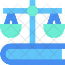 پیش‌نمایش فایل law-8173371 از پک آموزش و پرورش