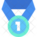 پیش‌نمایش فایل medal-8173374 از پک آموزش و پرورش