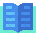 پیش‌نمایش فایل open-book-8173377 از پک آموزش و پرورش