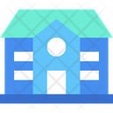 آیکن