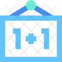 آیکن