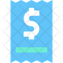 پیش‌نمایش فایل bill-8173099 از پک تجارت الکترونیک