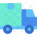 پیش‌نمایش فایل delivery-8173103 از پک تجارت الکترونیک